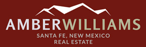 Amber Williams, Santa Fe Properties