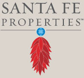 Santa Fe Properties