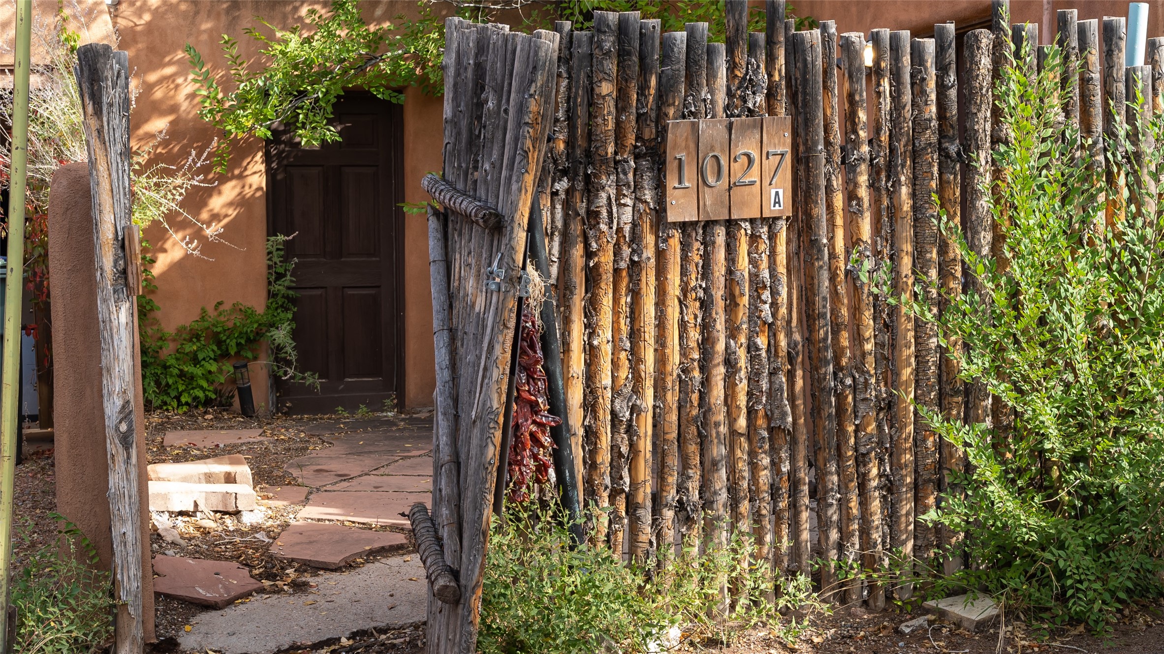 Santa Fe Move Homes and Land for Sale in Eldorado, Hwy 285, Galisteo