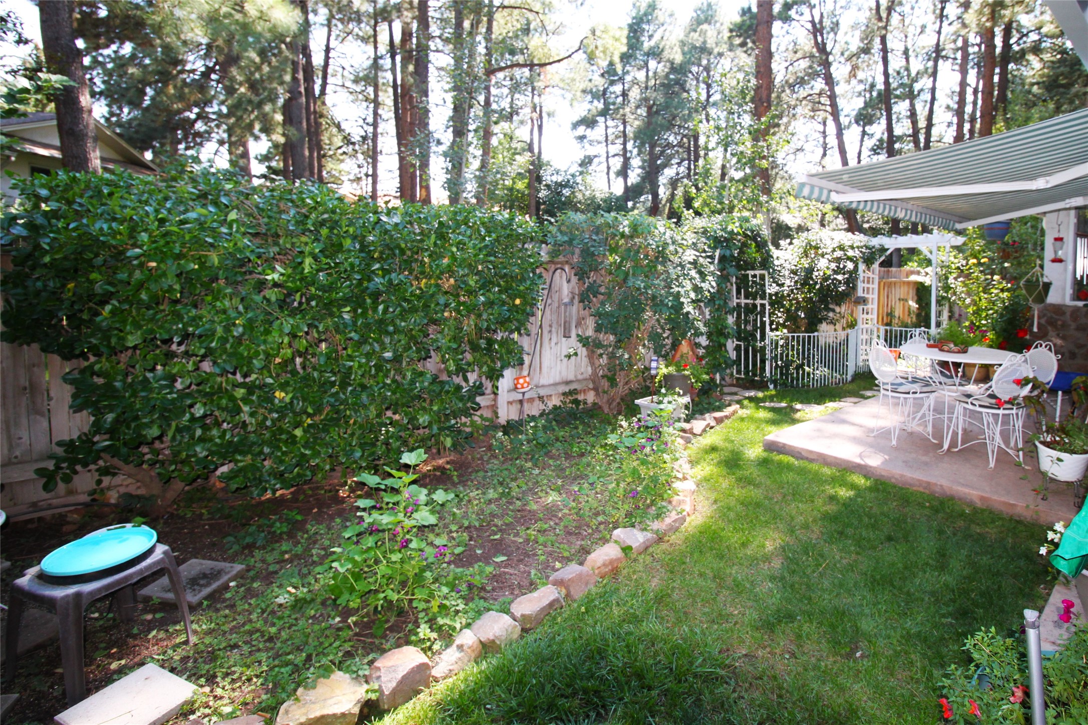 Santa Fe Move Homes and Land for Sale in Eldorado, Hwy 285, Galisteo 