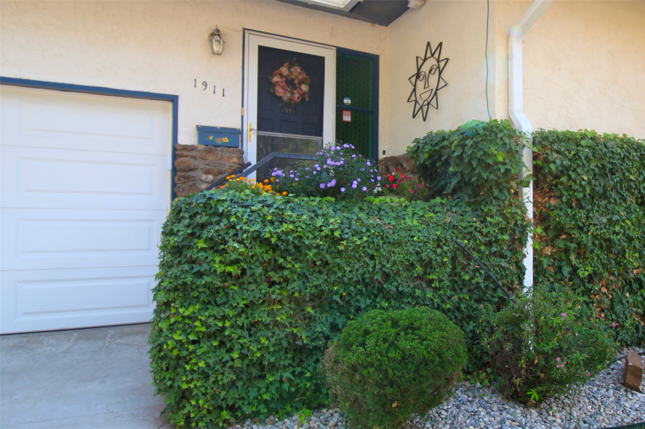 Santa Fe Move Homes and Land for Sale in Eldorado, Hwy 285, Galisteo 