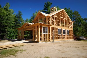 new-construction-house